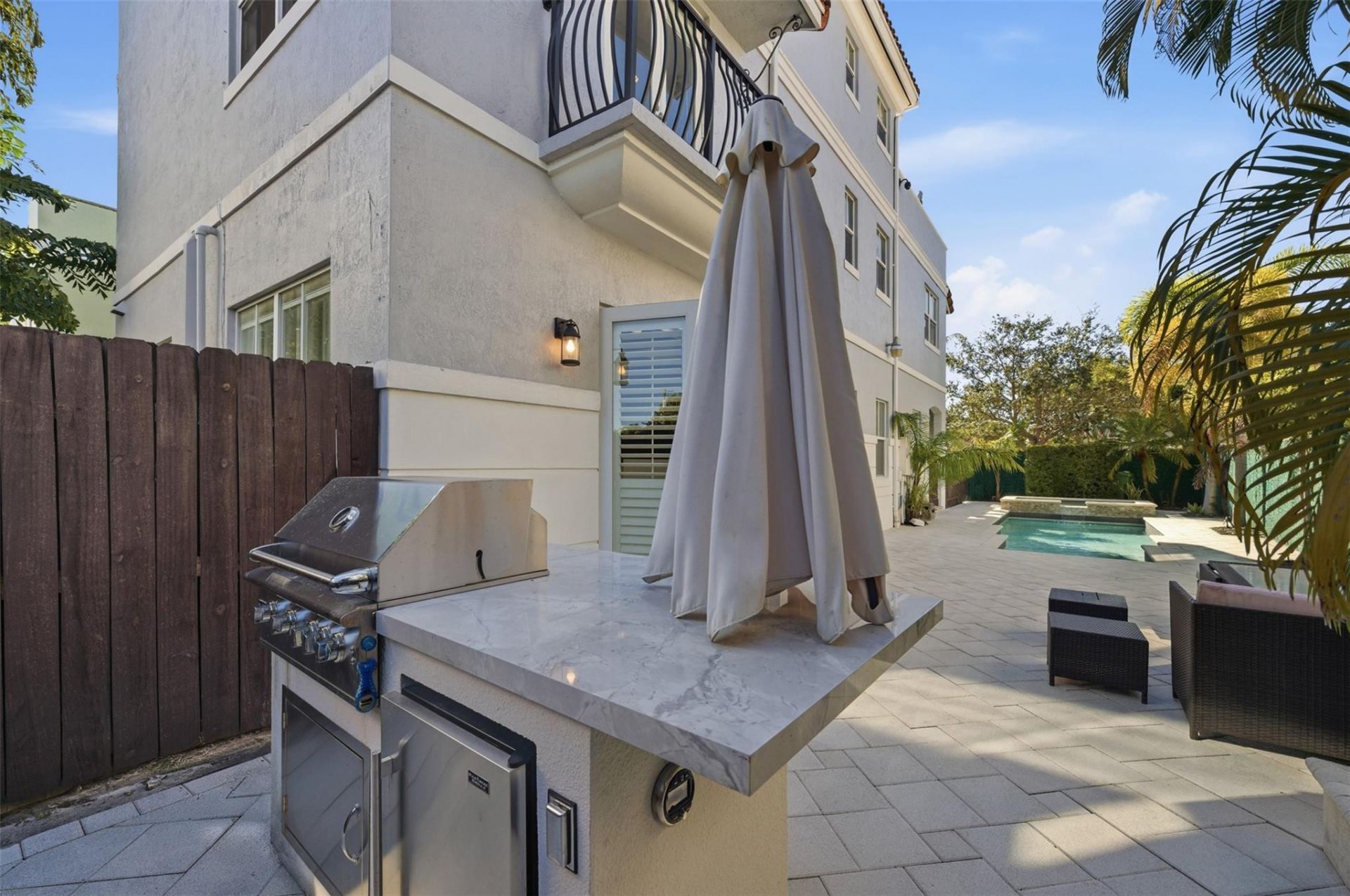 2515 NE 18th Street, Fort Lauderdale, FL 33305 Photo