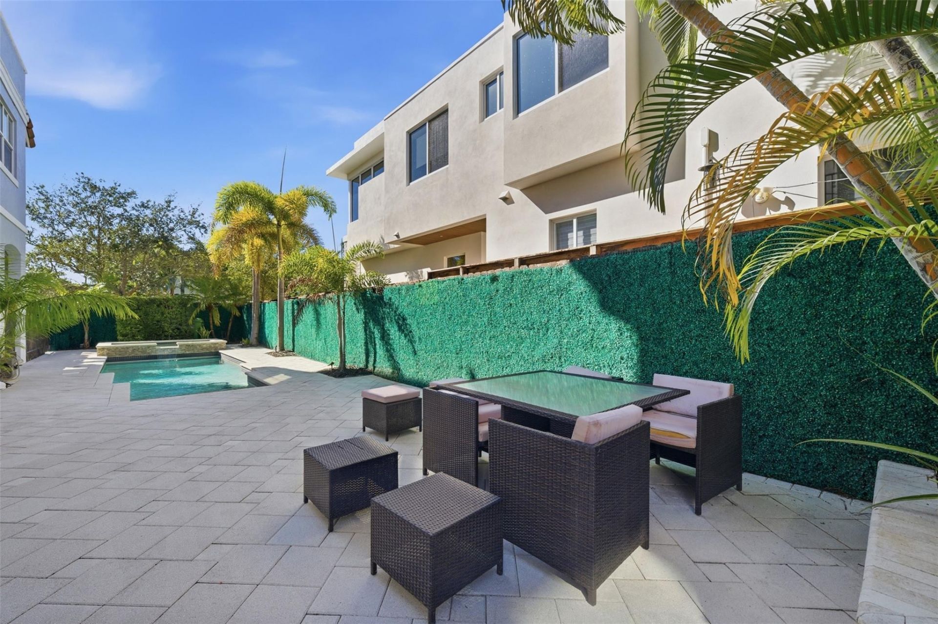 2515 NE 18th Street, Fort Lauderdale, FL 33305 Photo