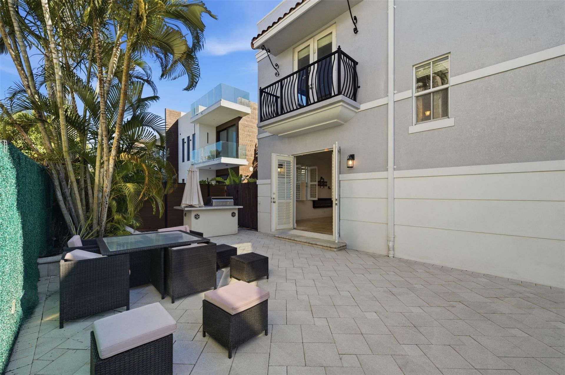 2515 NE 18th Street, Fort Lauderdale, FL 33305 Photo