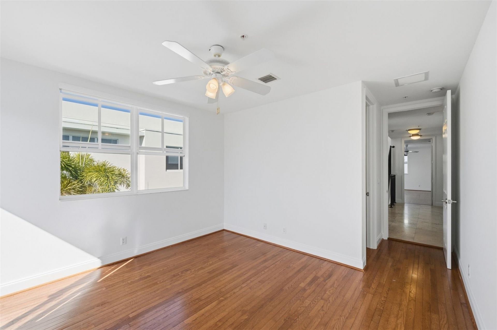 2515 NE 18th Street, Fort Lauderdale, FL 33305 Photo