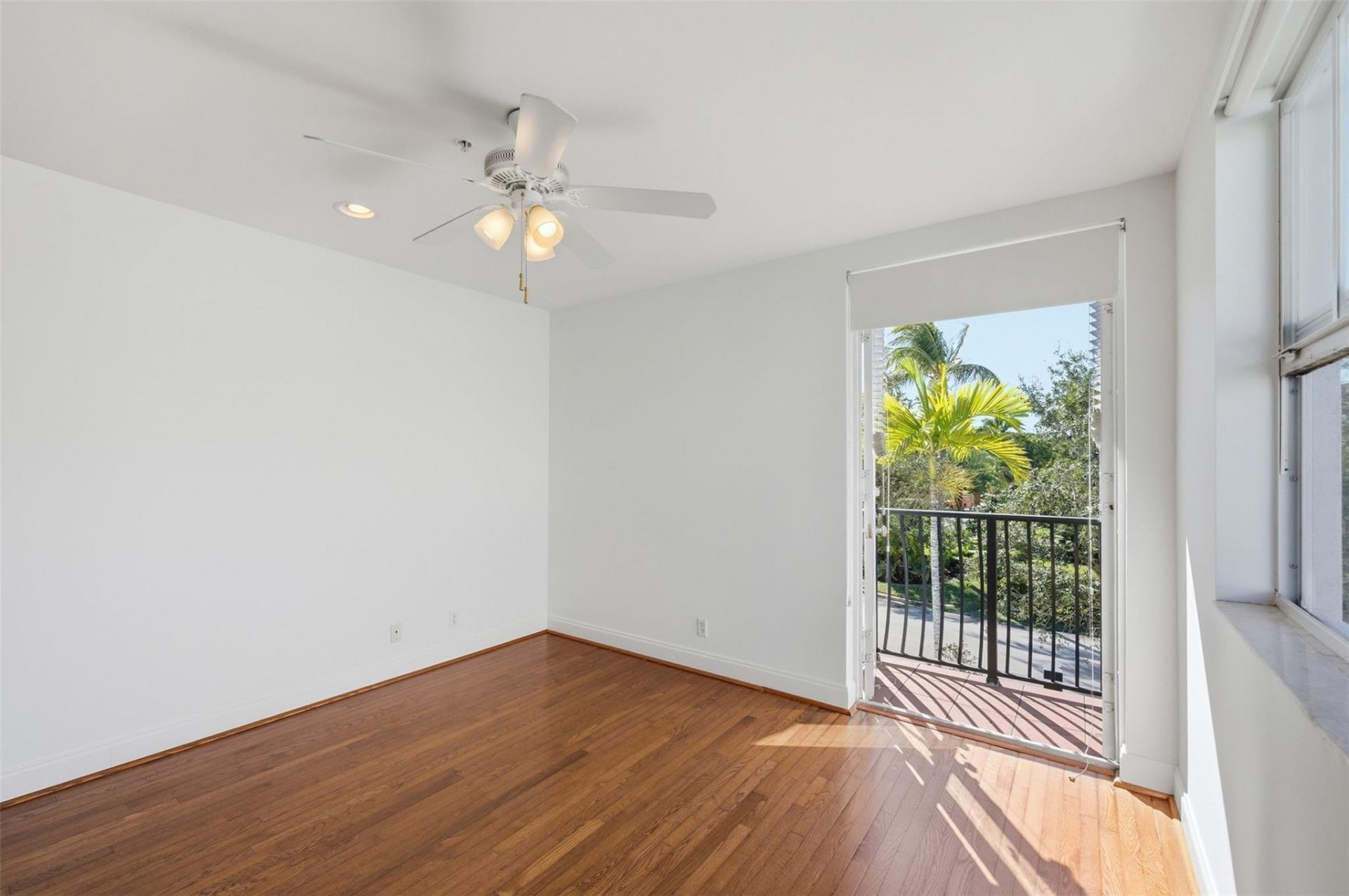 2515 NE 18th Street, Fort Lauderdale, FL 33305 Photo