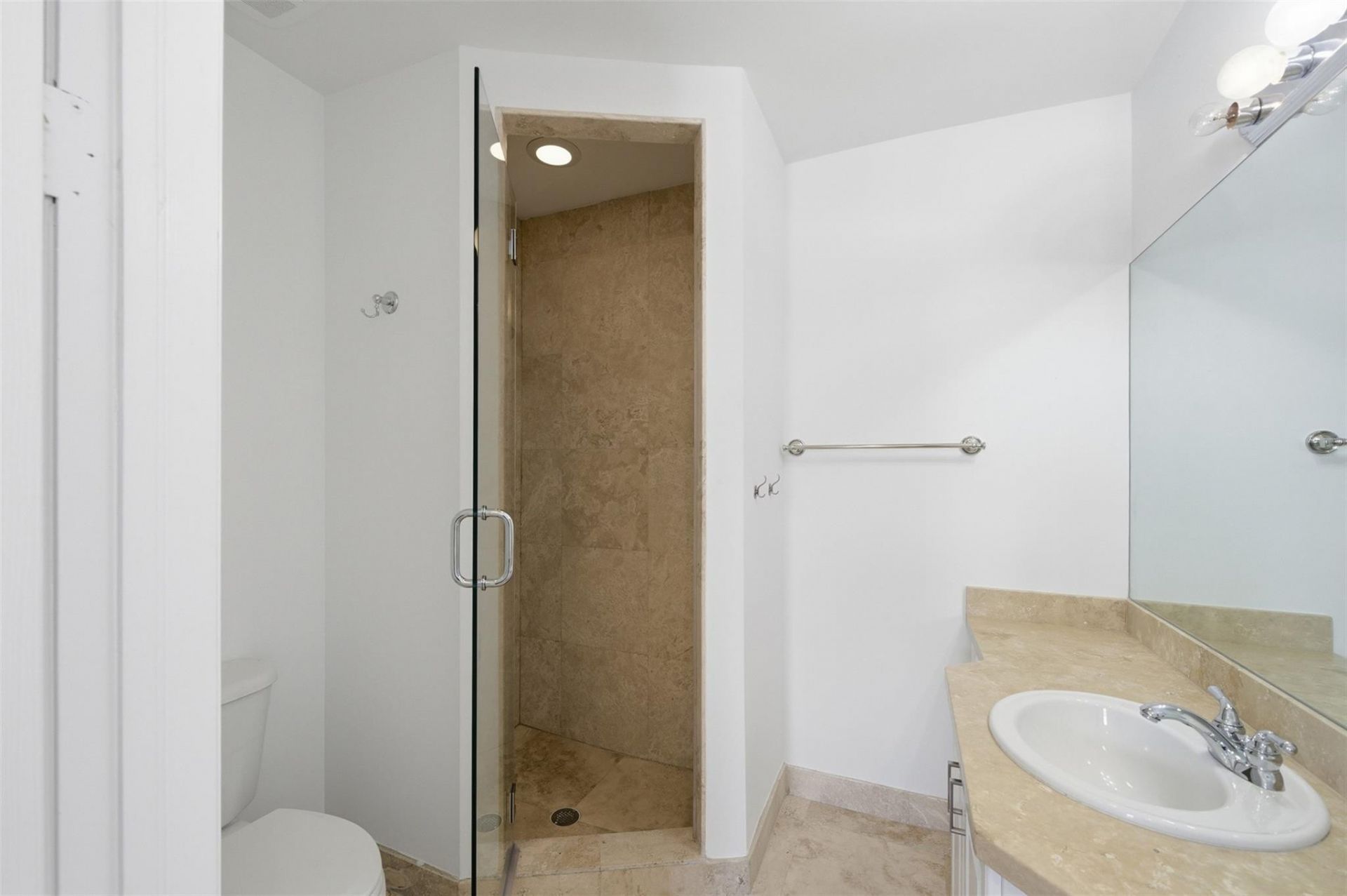 2515 NE 18th Street, Fort Lauderdale, FL 33305 Photo