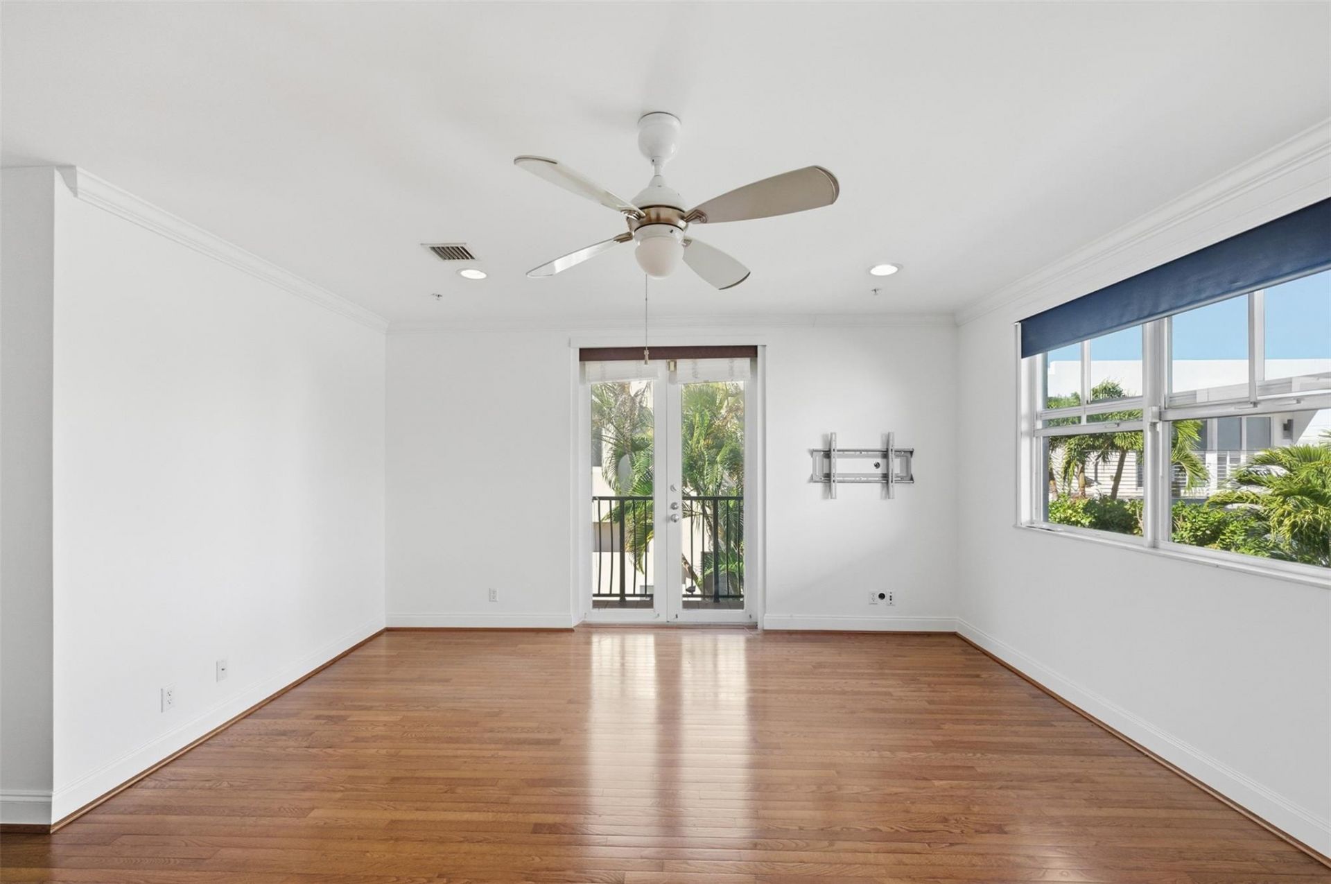2515 NE 18th Street, Fort Lauderdale, FL 33305 Photo
