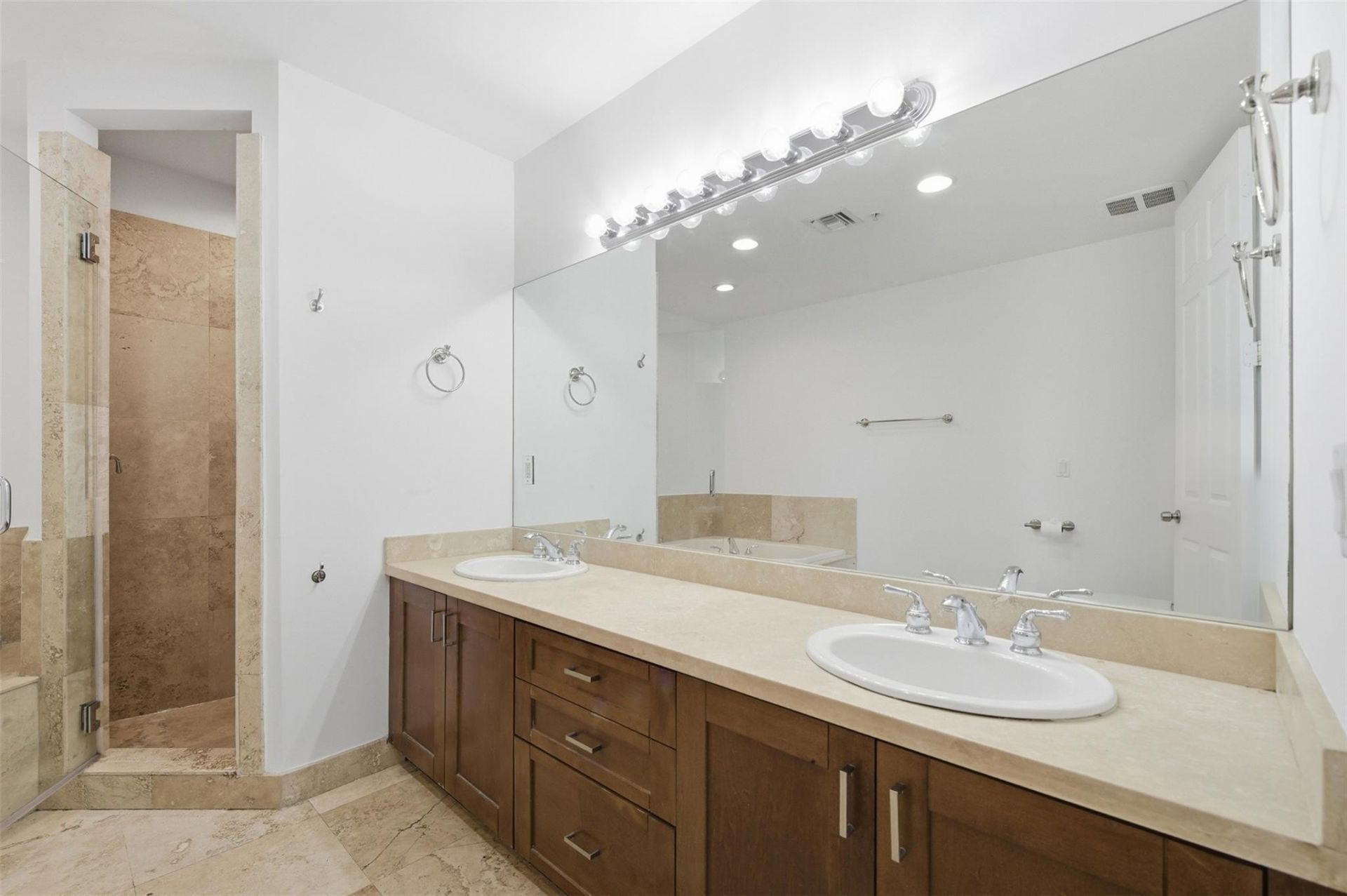 2515 NE 18th Street, Fort Lauderdale, FL 33305 Photo