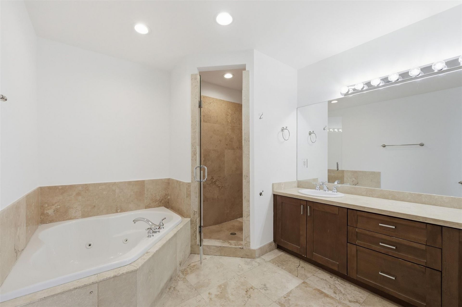 2515 NE 18th Street, Fort Lauderdale, FL 33305 Photo