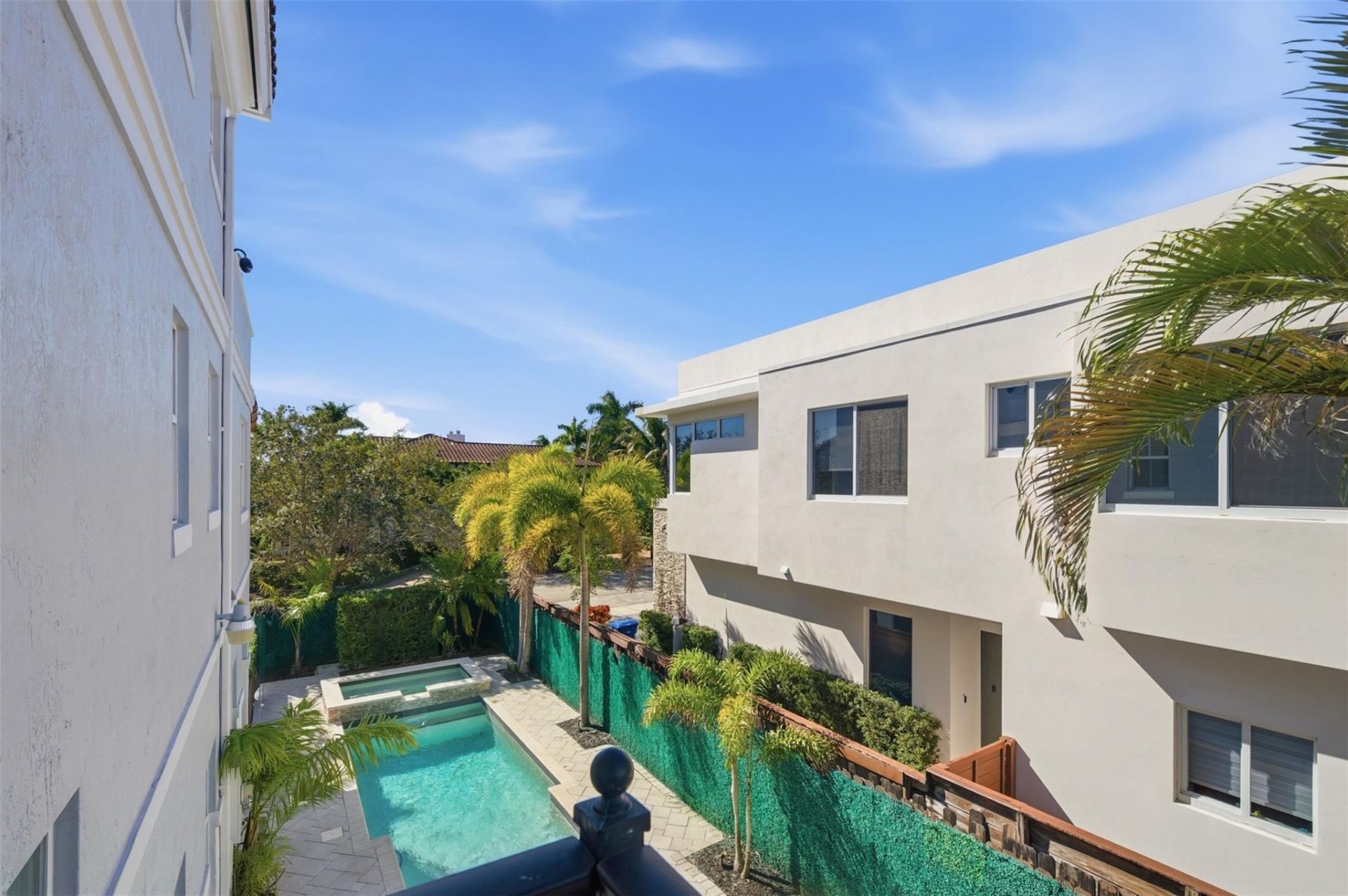 2515 NE 18th Street, Fort Lauderdale, FL 33305 Photo