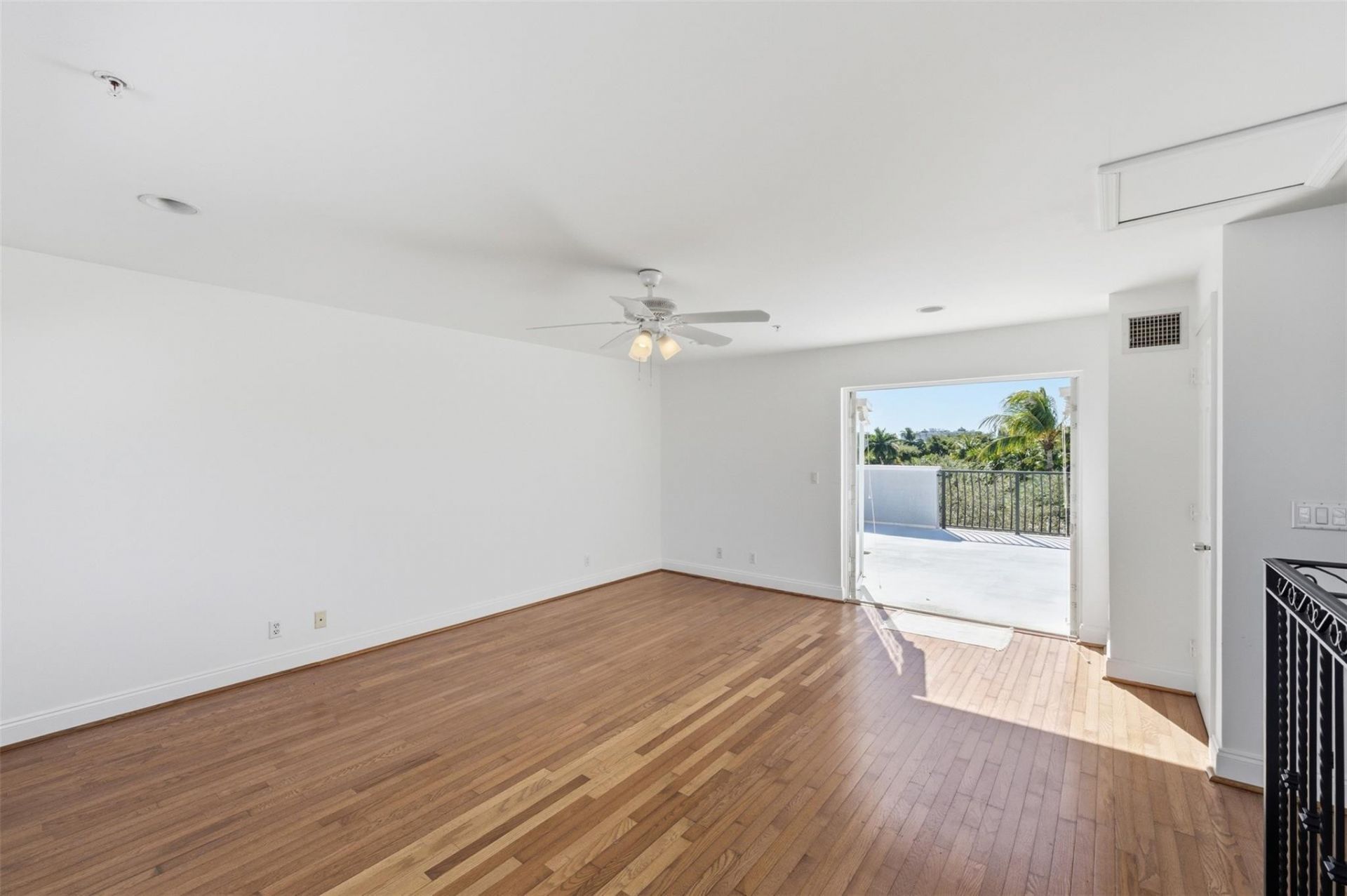 2515 NE 18th Street, Fort Lauderdale, FL 33305 Photo