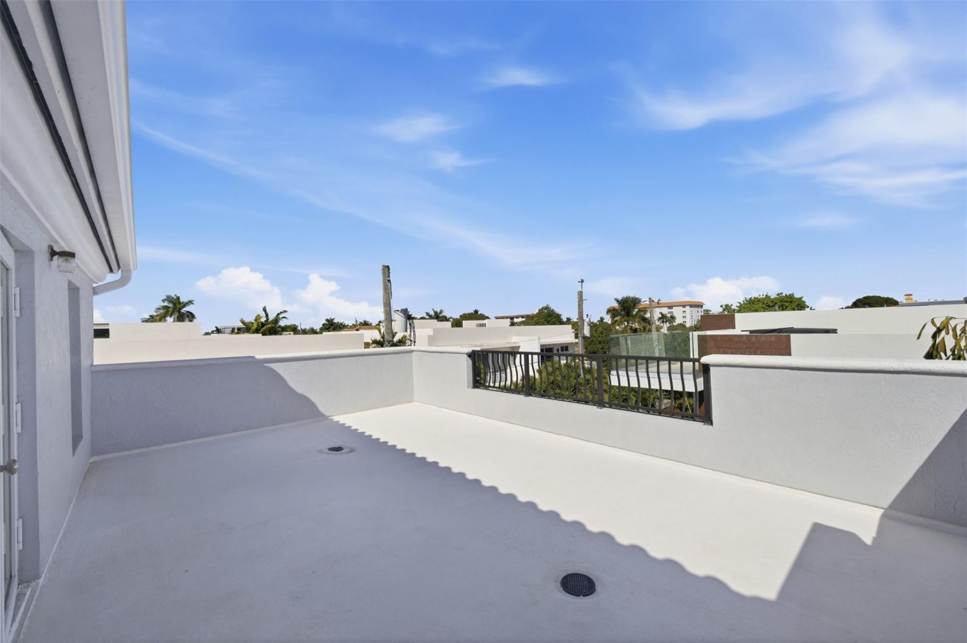 2515 NE 18th Street, Fort Lauderdale, FL 33305 Photo