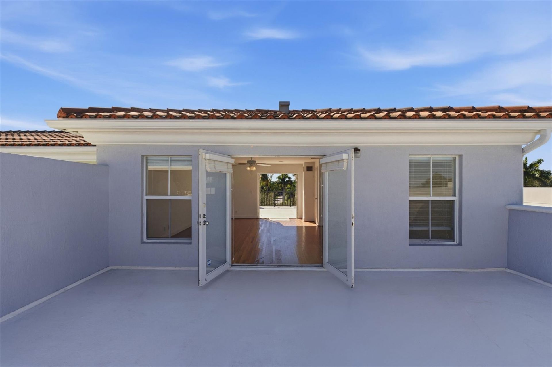 2515 NE 18th Street, Fort Lauderdale, FL 33305 Photo