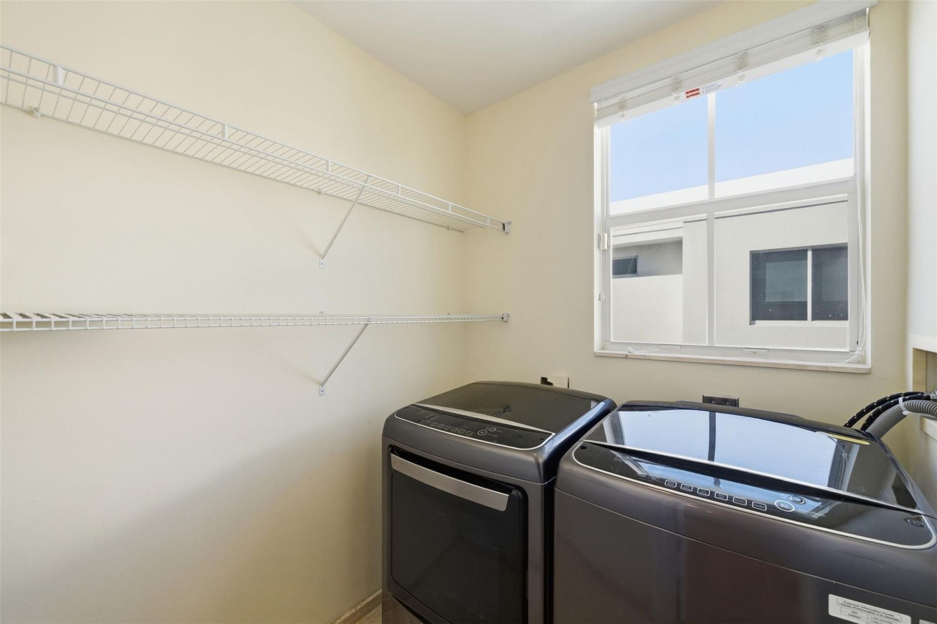 2515 NE 18th Street, Fort Lauderdale, FL 33305 Photo