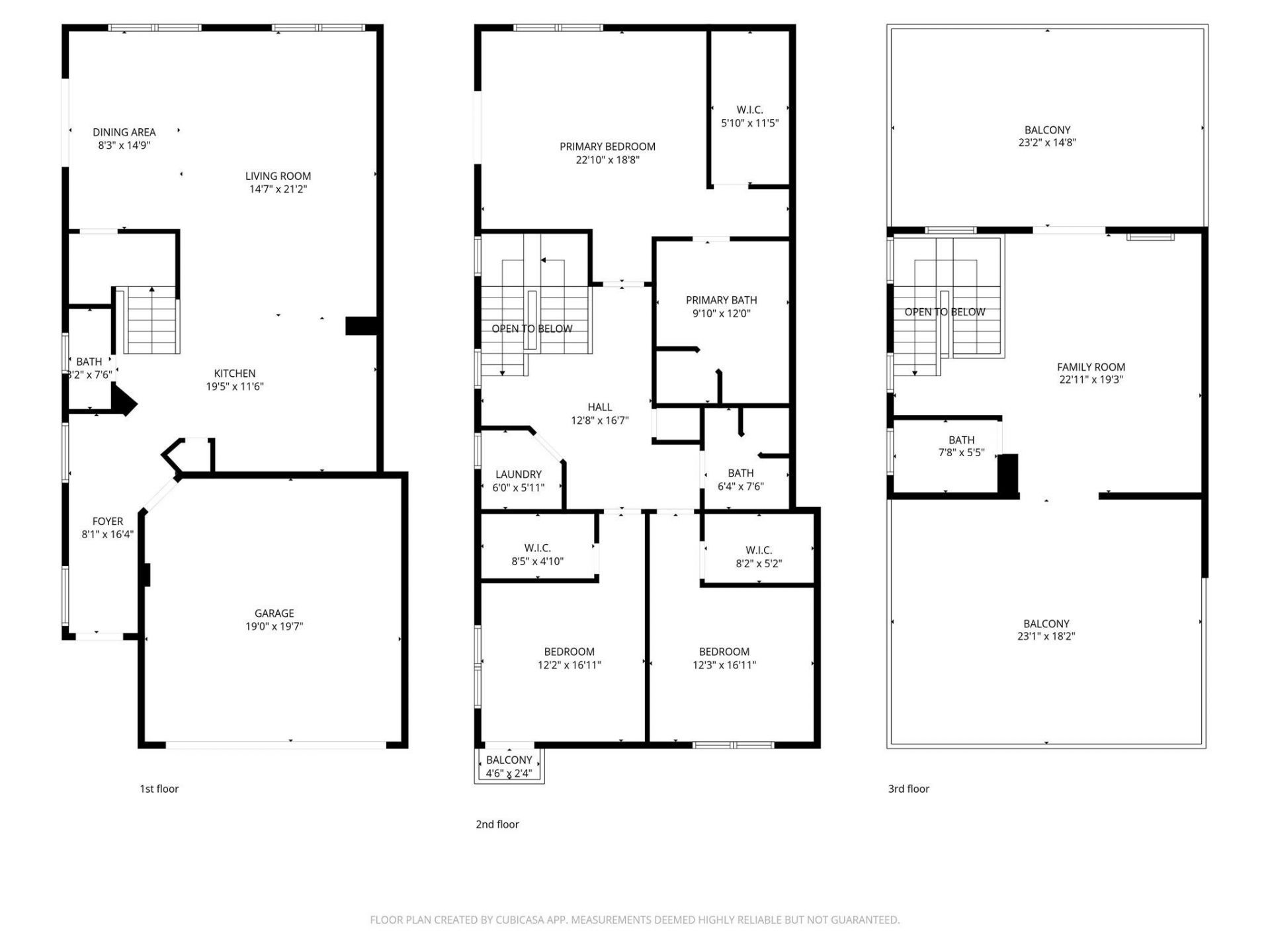 2515 NE 18th Street, Fort Lauderdale, FL 33305 Photo