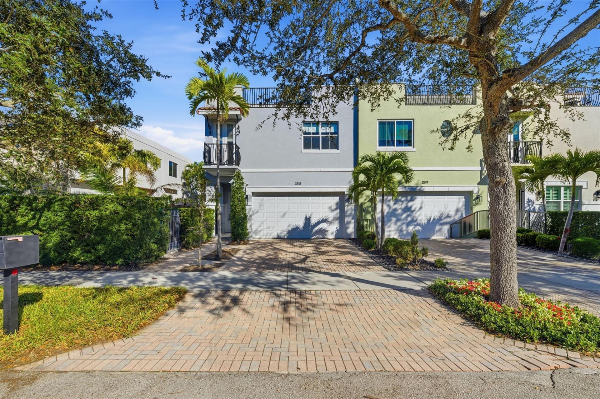 2515 NE 18th Street, Fort Lauderdale, FL 33305 Photo