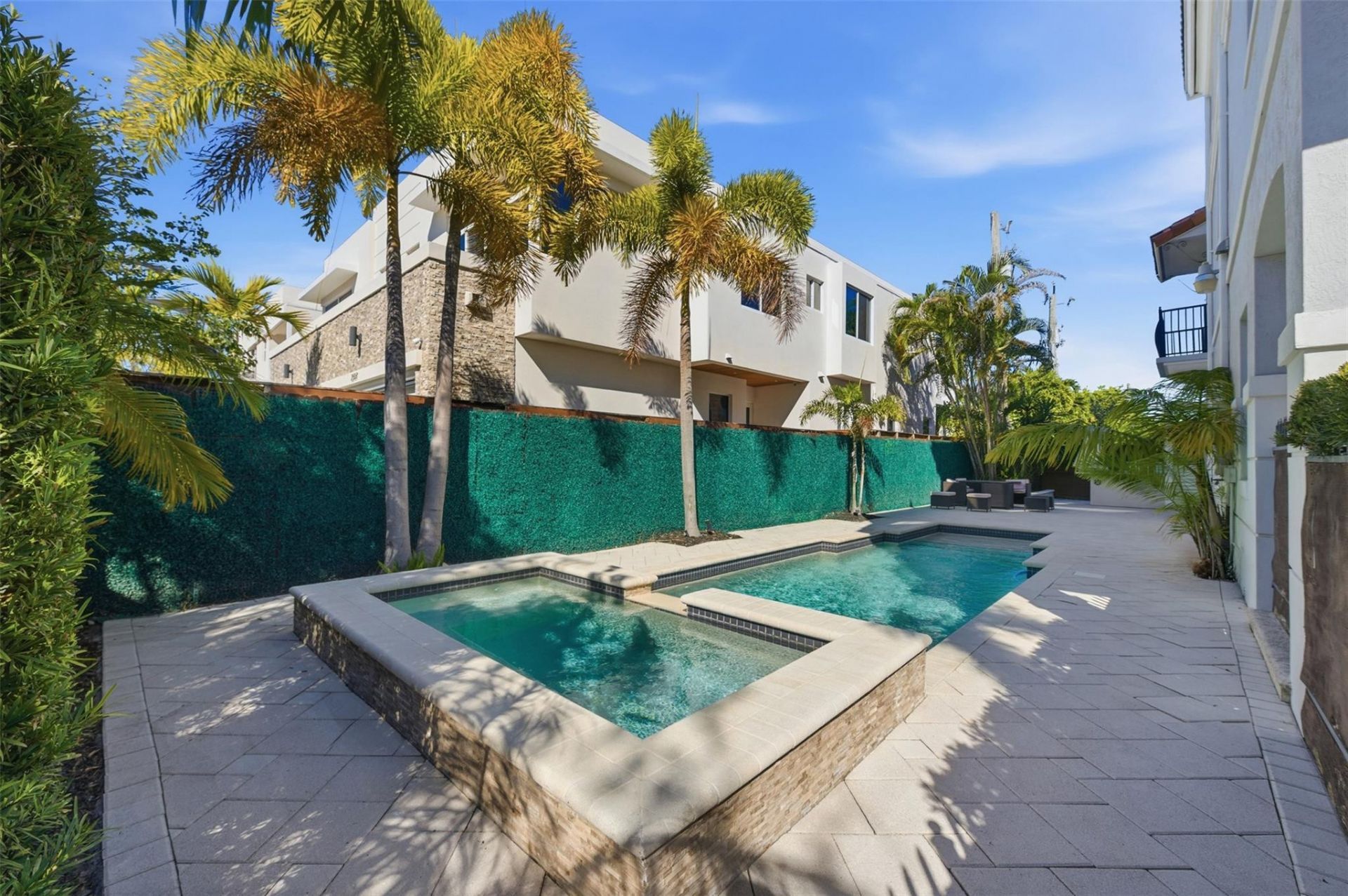 2515 NE 18th Street, Fort Lauderdale, FL 33305 Photo