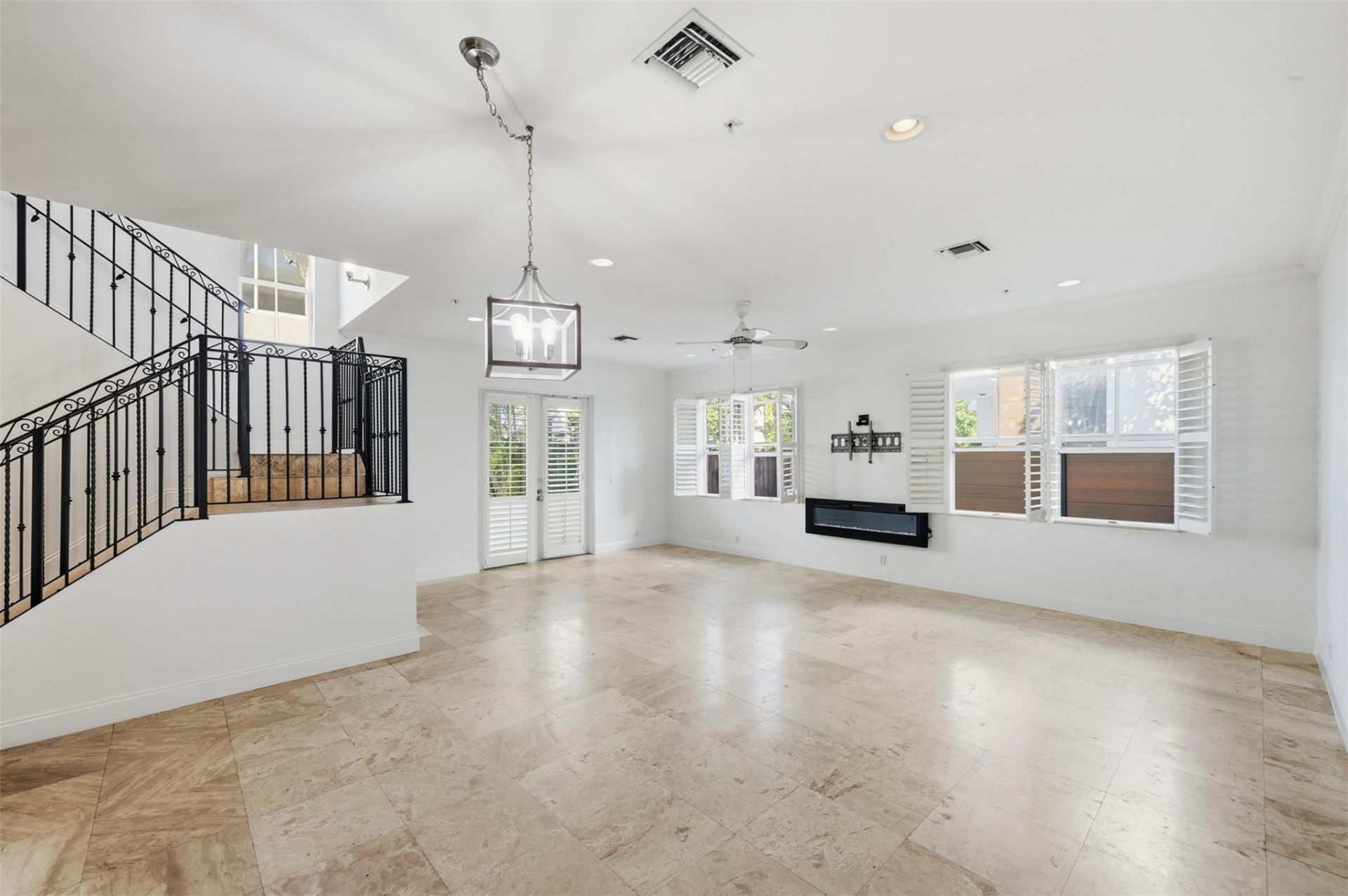 2515 NE 18th Street, Fort Lauderdale, FL 33305 Photo