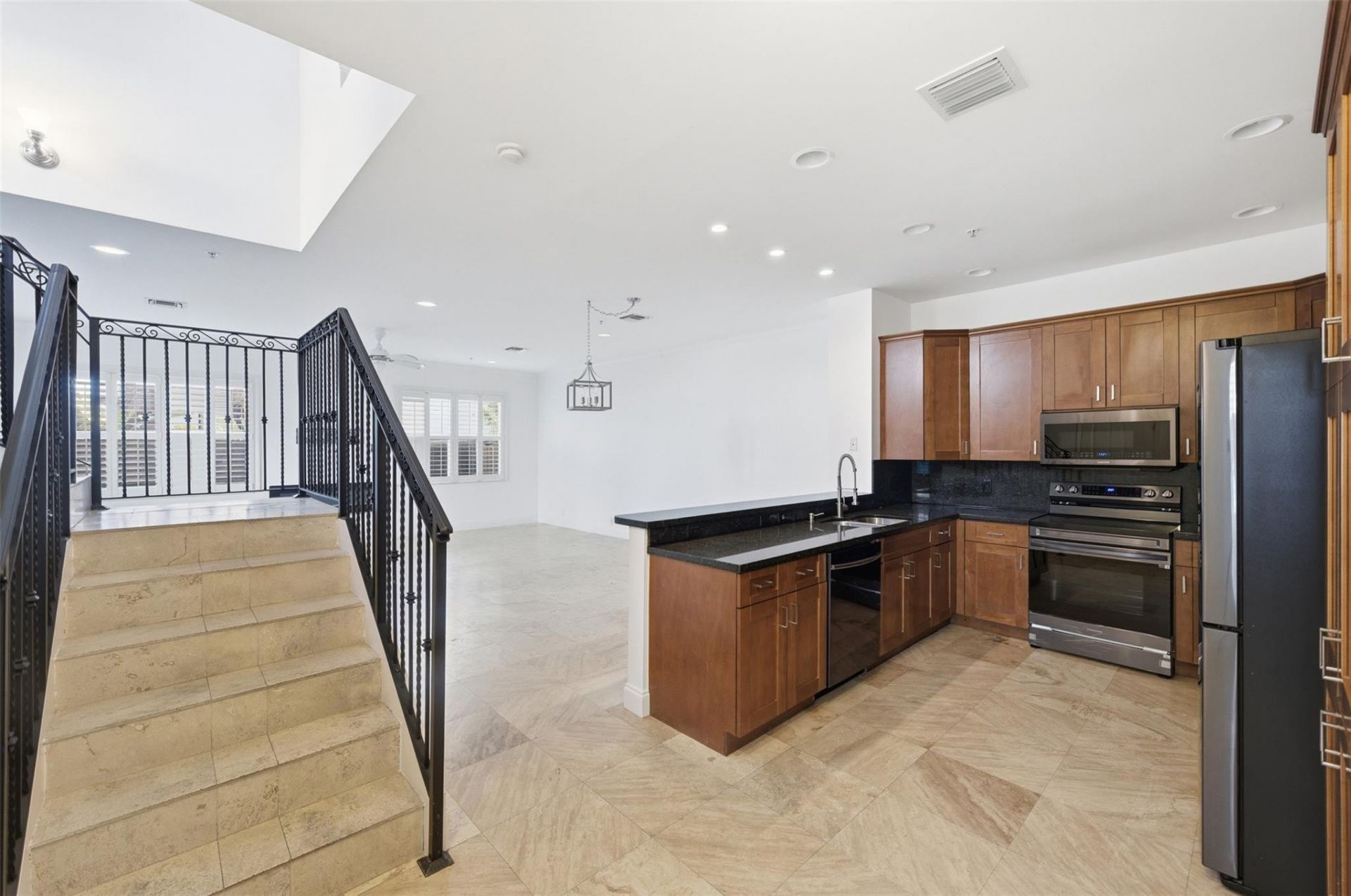 2515 NE 18th Street, Fort Lauderdale, FL 33305 Photo