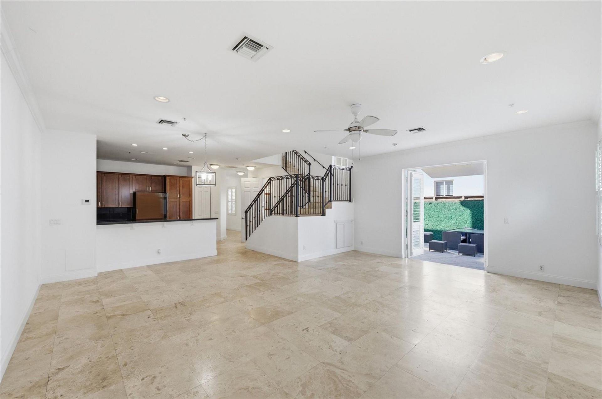 2515 NE 18th Street, Fort Lauderdale, FL 33305 Photo