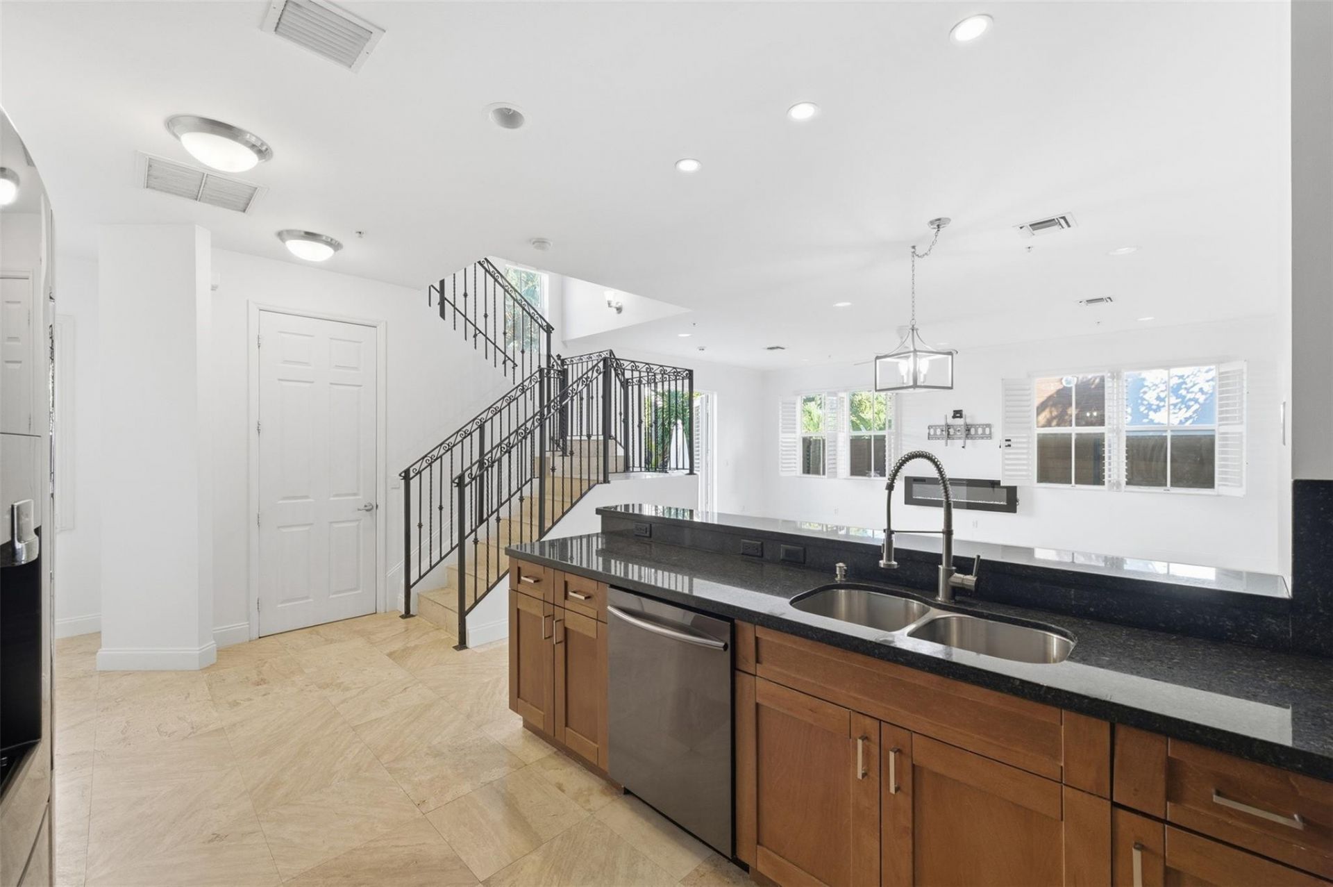 2515 NE 18th Street, Fort Lauderdale, FL 33305 Photo