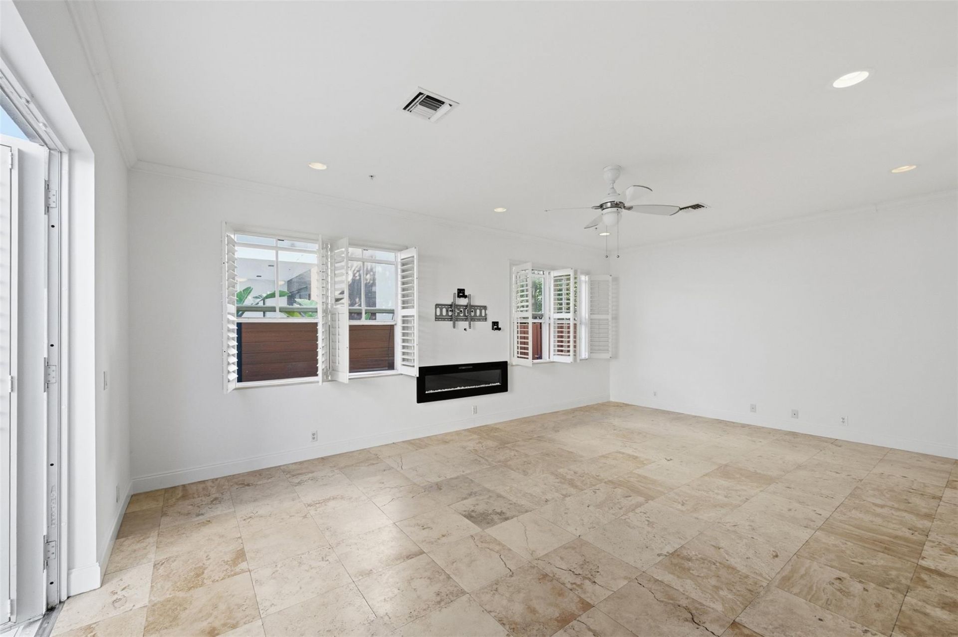 2515 NE 18th Street, Fort Lauderdale, FL 33305 Photo