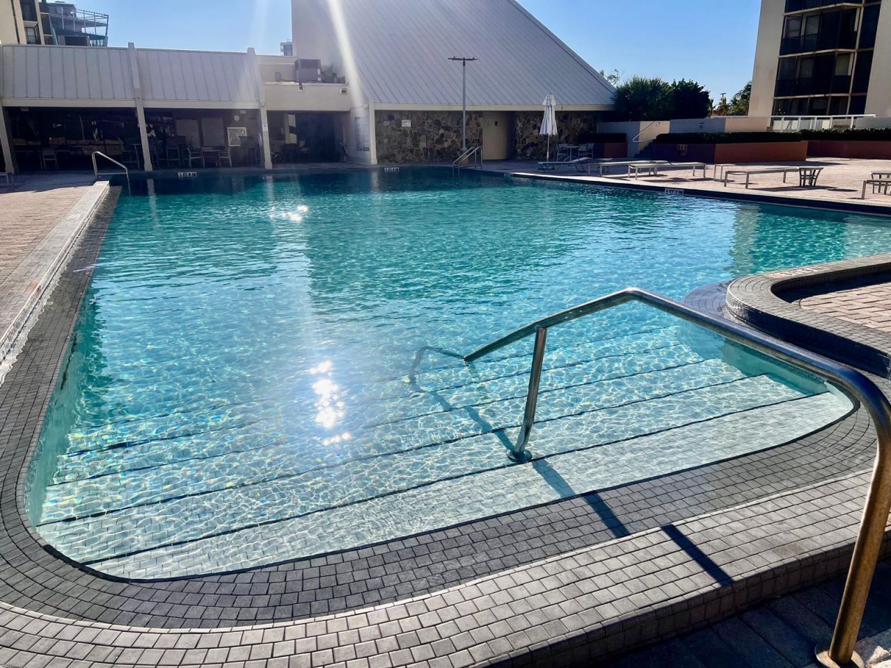 20379 W Country Club Drive, Unit 1932, Aventura, FL 33180 Photo