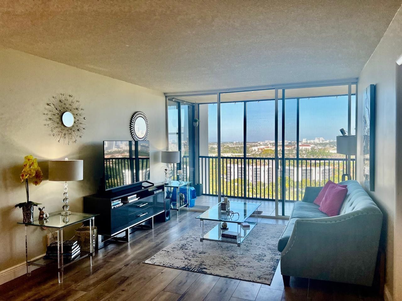 20379 W Country Club Drive, Unit 1932, Aventura, FL 33180 Photo