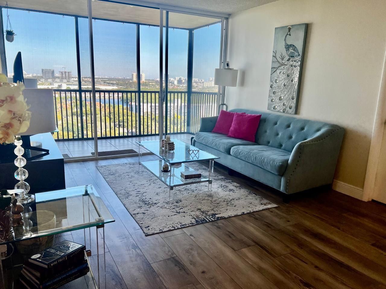 20379 W Country Club Drive, Unit 1932, Aventura, FL 33180 Photo