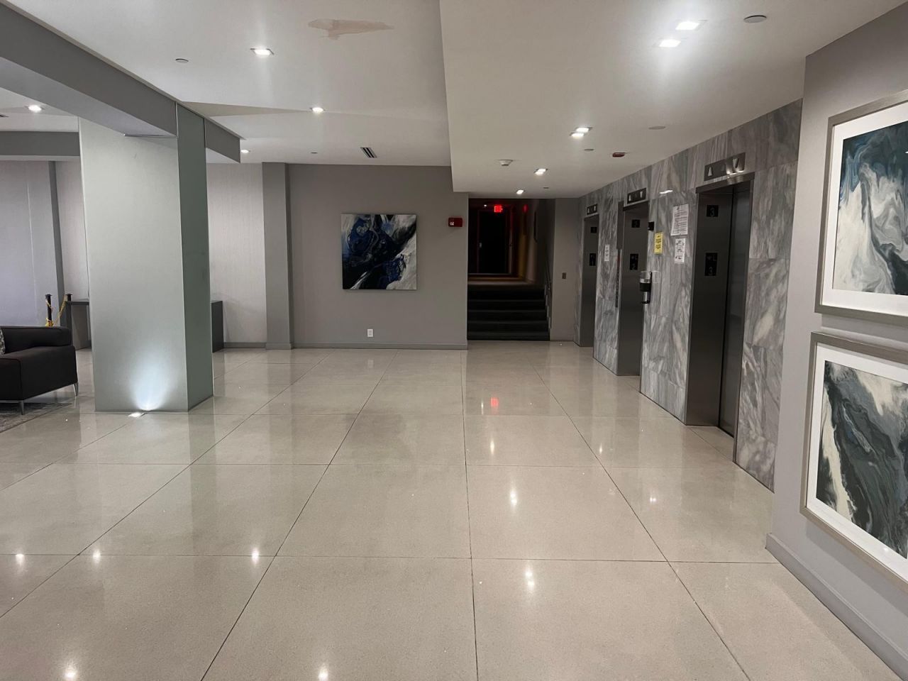 20379 W Country Club Drive, Unit 1932, Aventura, FL 33180 Photo