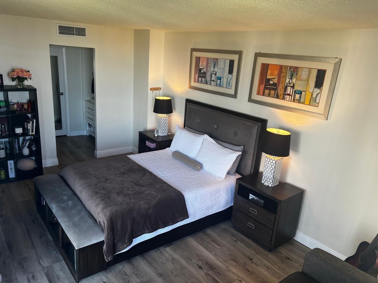 20379 W Country Club Drive, Unit 1932, Aventura, FL 33180 Photo