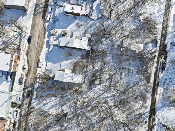 2572 Liddell Street, Cincinnati, OH 45225