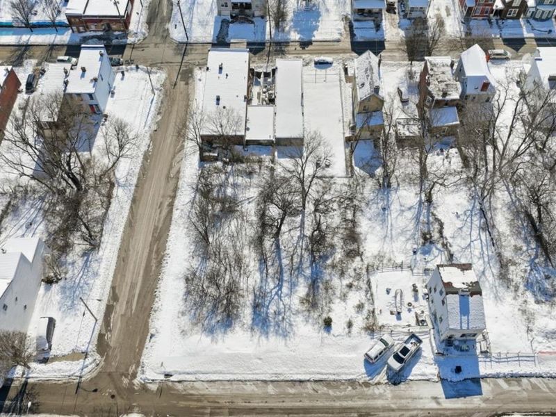 1797 Denham Street, Cincinnati, OH 45225 Photo 1