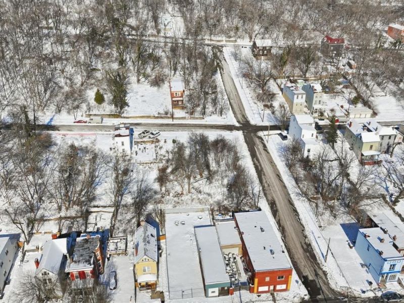 1797 Denham Street, Cincinnati, OH 45225 Photo 3