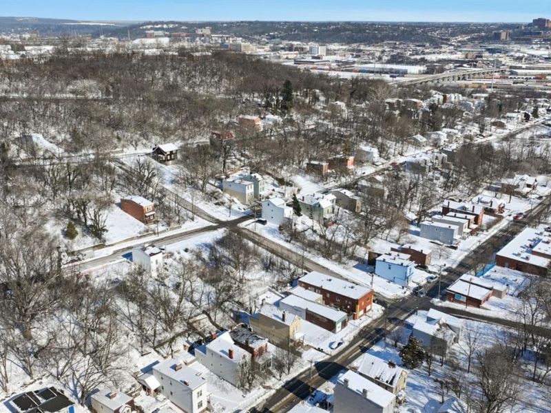 1797 Denham Street, Cincinnati, OH 45225 Photo 4