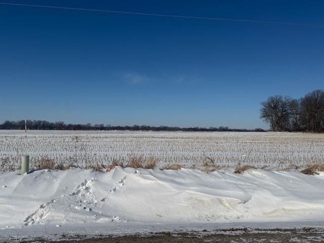 4.897 Acres County II Road, Columbus, WI 53925 Main Photo