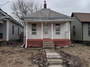 429 G Street, Lincoln, NE 68508