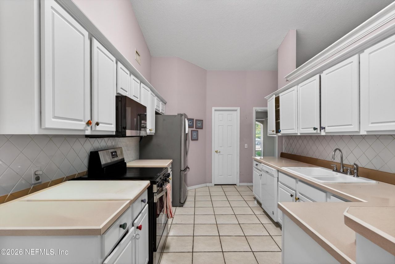 3316 Ceder Glen Way, Saint Augustine, FL 32086 Photo