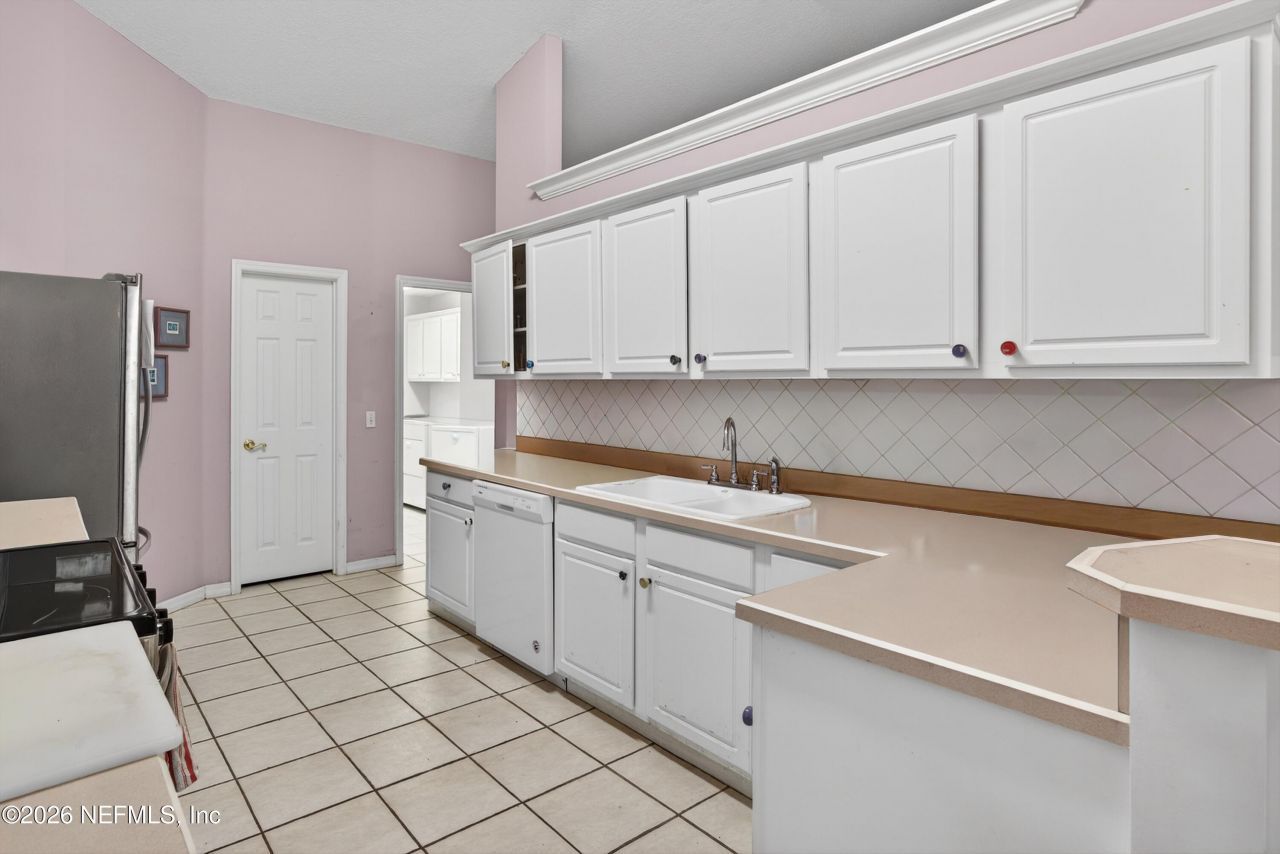 3316 Ceder Glen Way, Saint Augustine, FL 32086 Photo