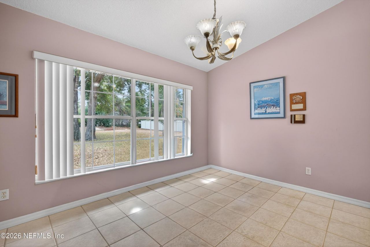 3316 Ceder Glen Way, Saint Augustine, FL 32086 Photo