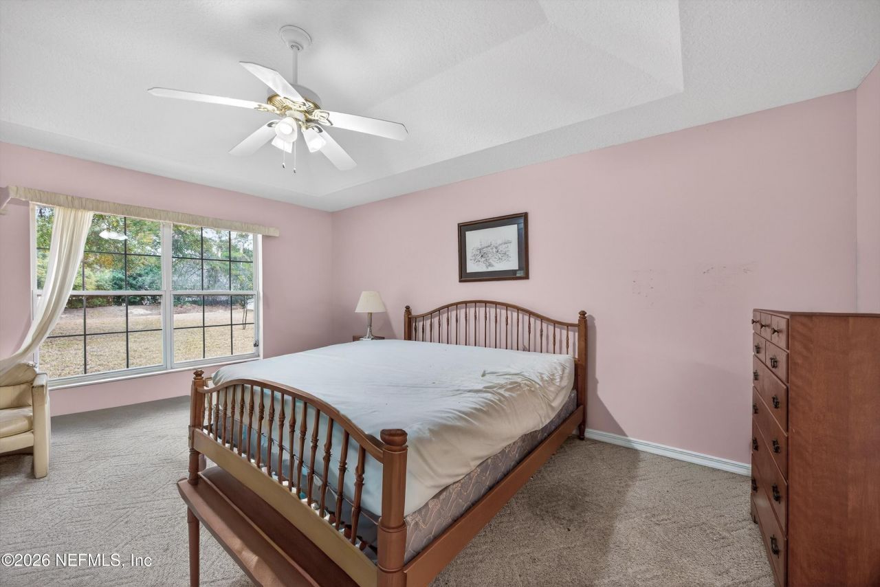 3316 Ceder Glen Way, Saint Augustine, FL 32086 Photo