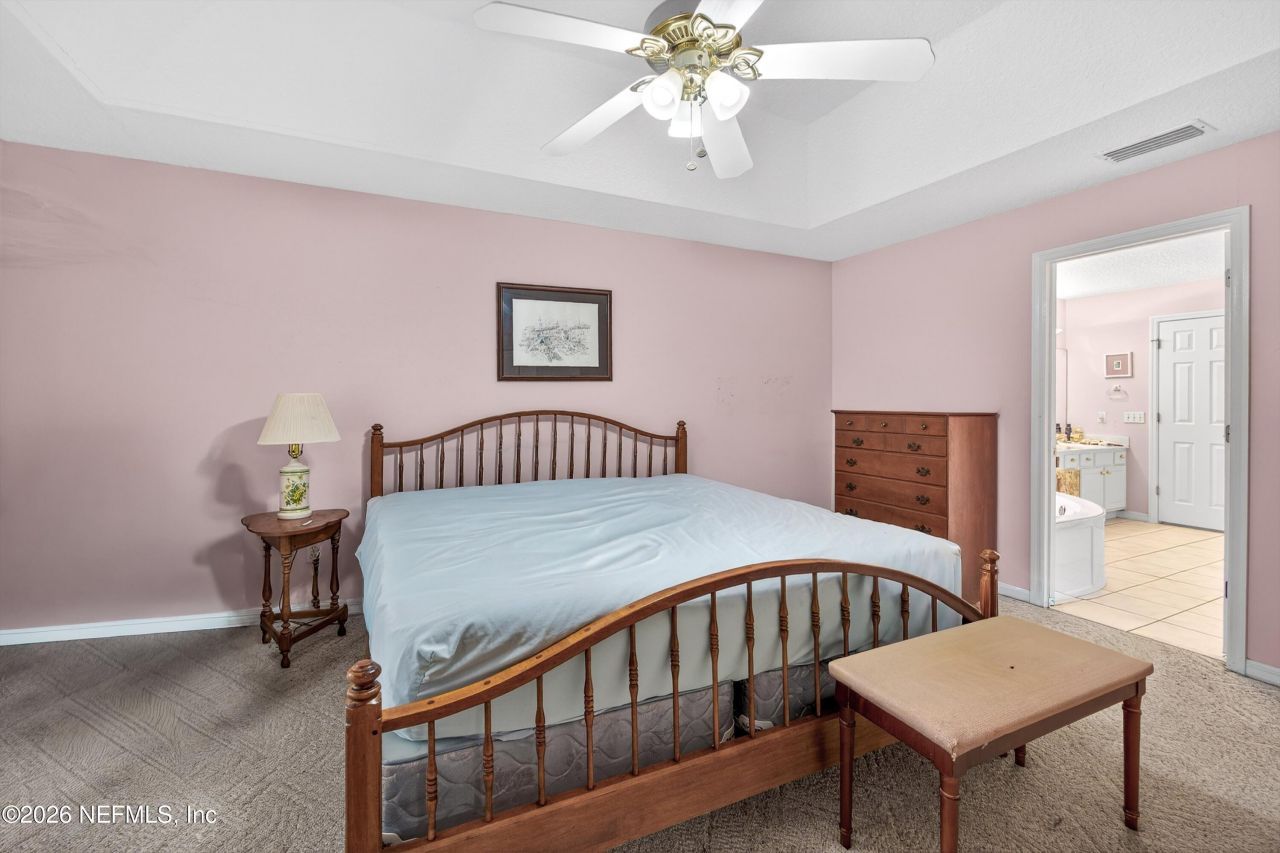 3316 Ceder Glen Way, Saint Augustine, FL 32086 Photo