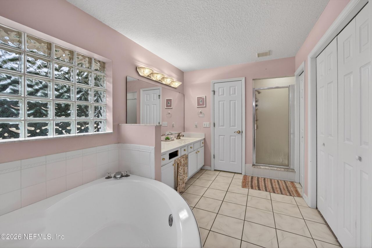 3316 Ceder Glen Way, Saint Augustine, FL 32086 Photo