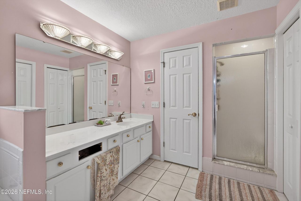 3316 Ceder Glen Way, Saint Augustine, FL 32086 Photo