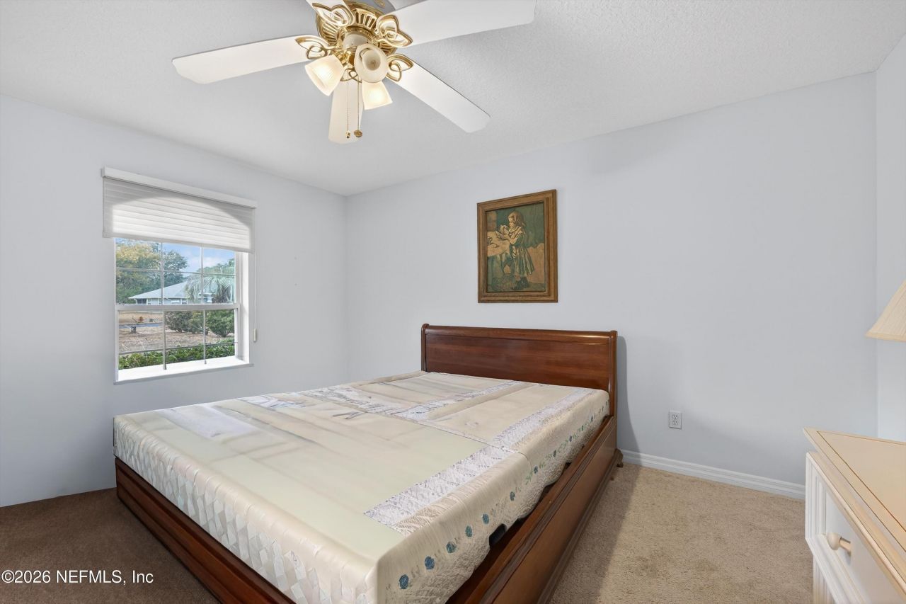 3316 Ceder Glen Way, Saint Augustine, FL 32086 Photo