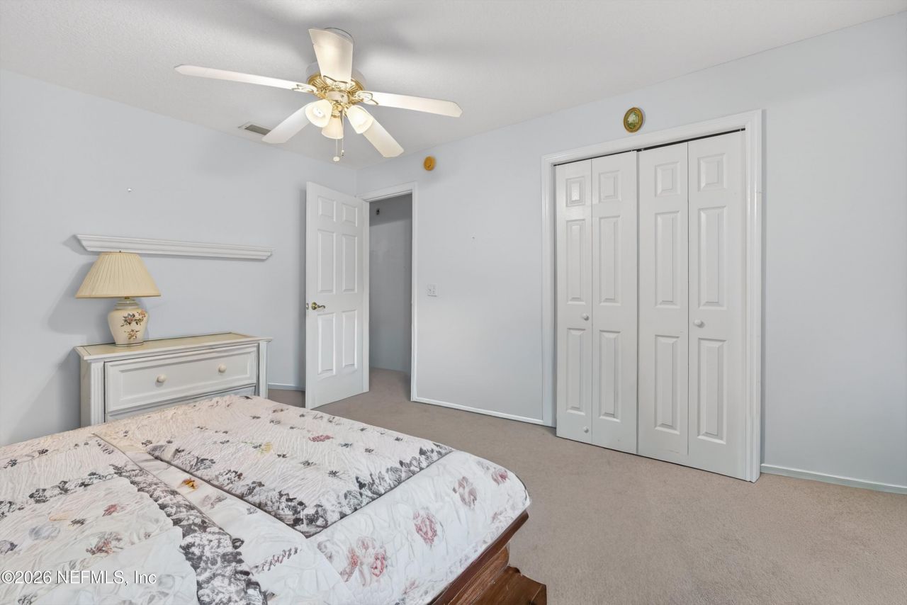 3316 Ceder Glen Way, Saint Augustine, FL 32086 Photo