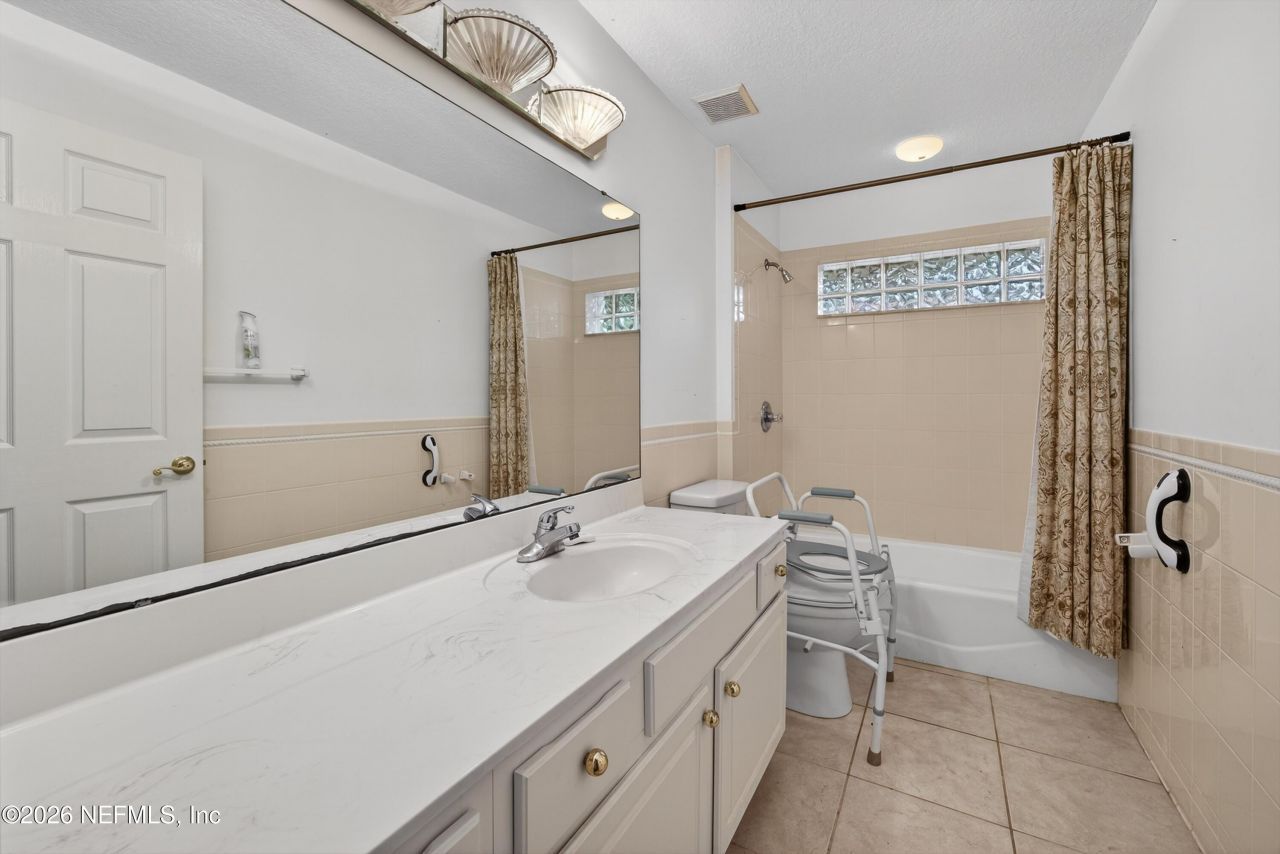 3316 Ceder Glen Way, Saint Augustine, FL 32086 Photo