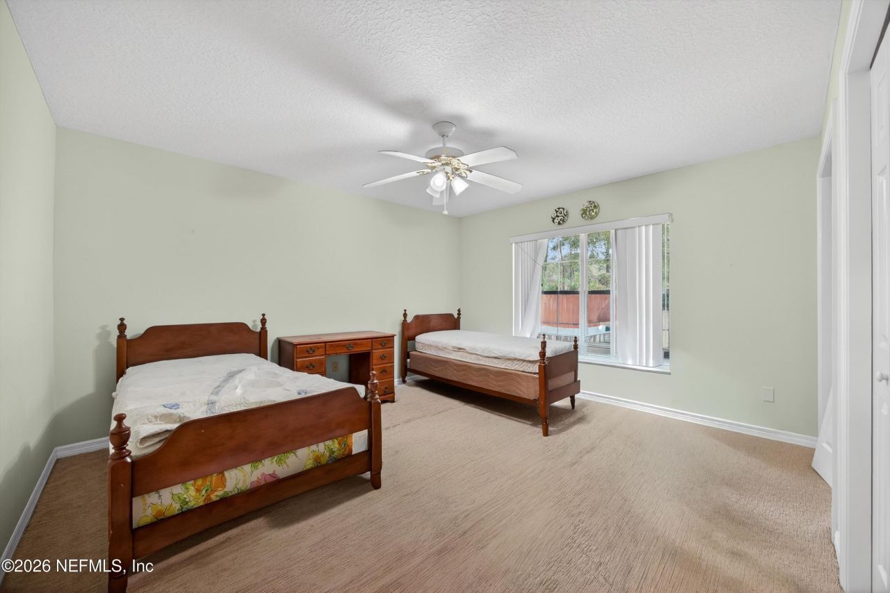 3316 Ceder Glen Way, Saint Augustine, FL 32086 Photo