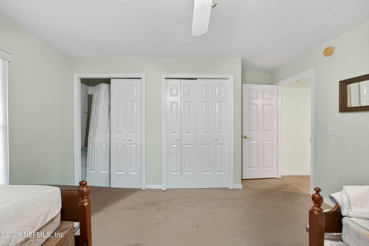 3316 Ceder Glen Way, Saint Augustine, FL 32086 Photo