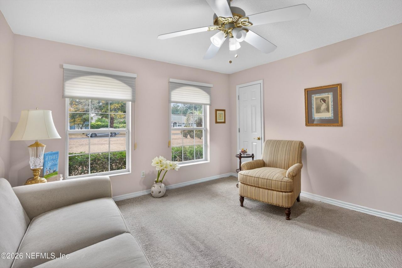 3316 Ceder Glen Way, Saint Augustine, FL 32086 Photo