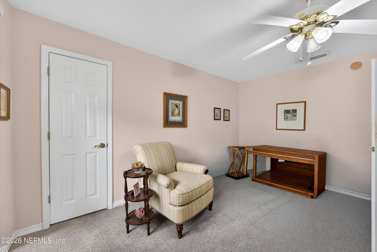 3316 Ceder Glen Way, Saint Augustine, FL 32086 Photo