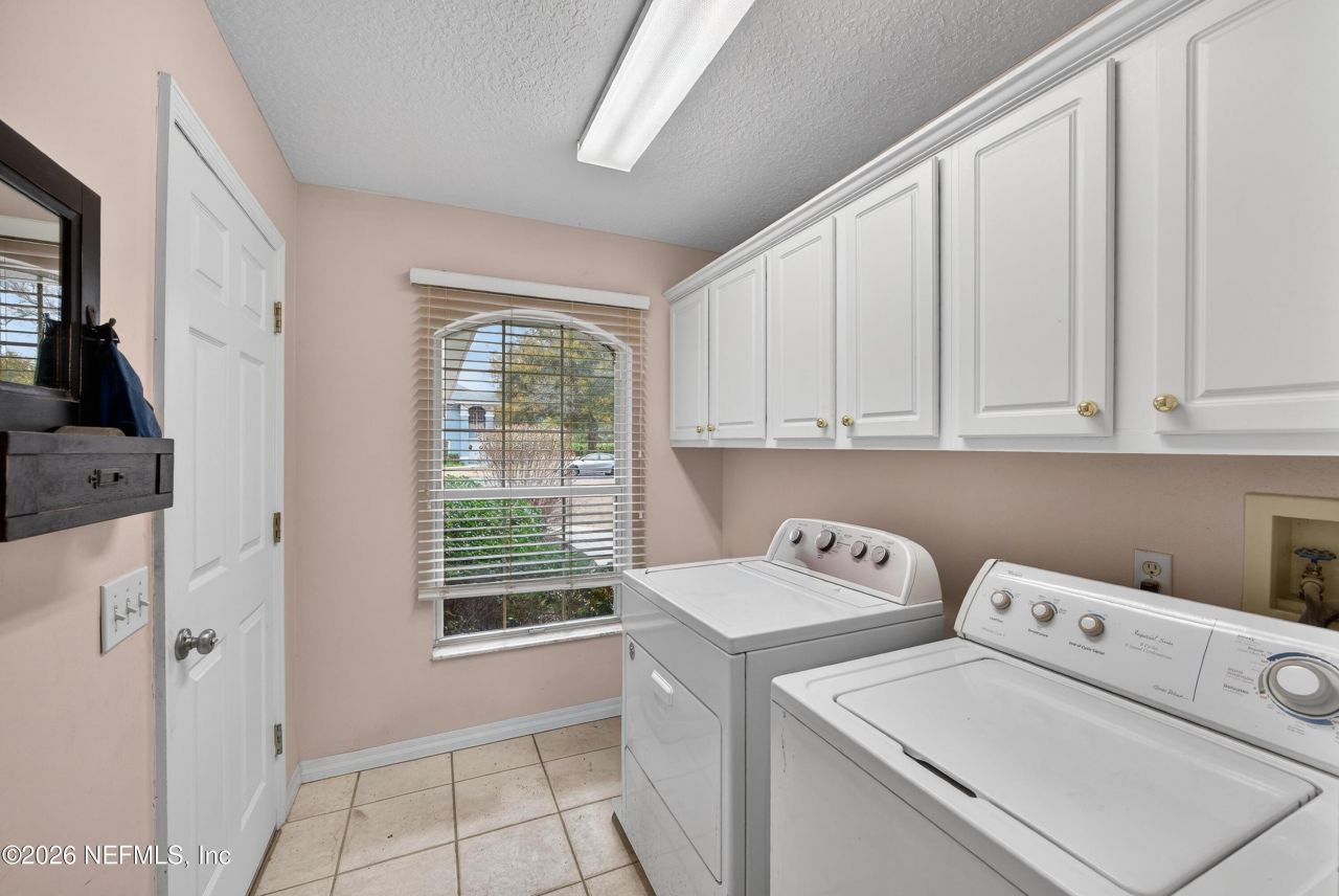 3316 Ceder Glen Way, Saint Augustine, FL 32086 Photo