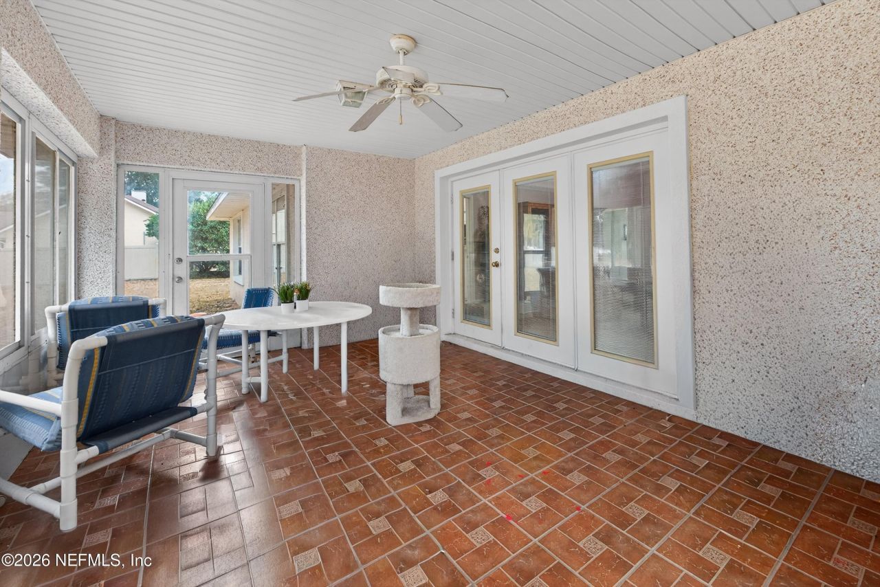 3316 Ceder Glen Way, Saint Augustine, FL 32086 Photo