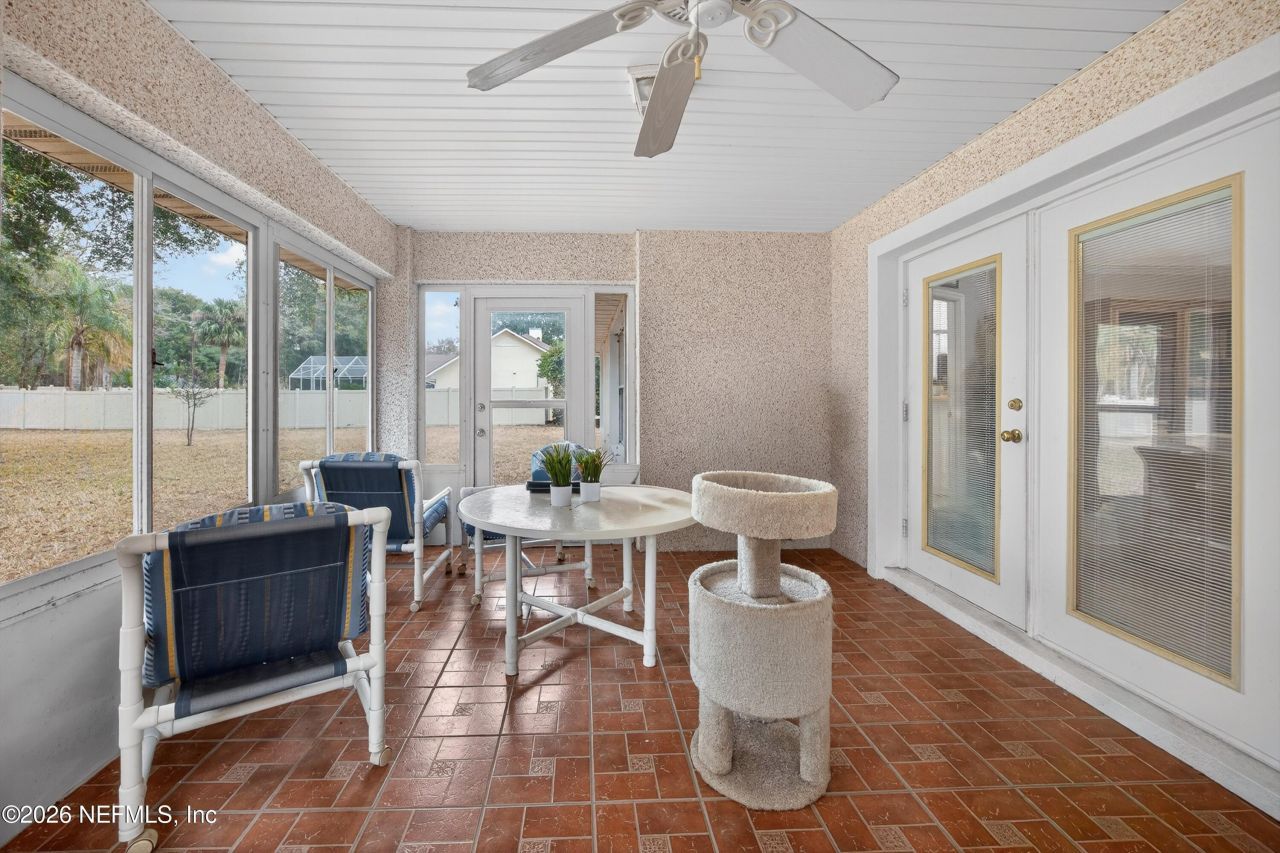 3316 Ceder Glen Way, Saint Augustine, FL 32086 Photo